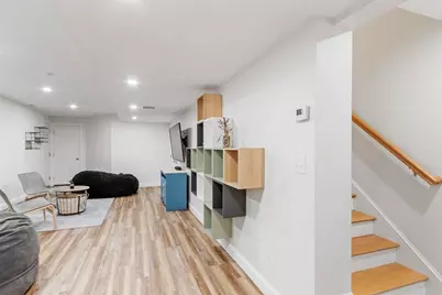 11 Wilson Road, Berlin, MA 01503 - Photo 32