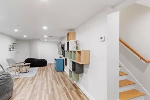 11 Wilson Rd, Berlin, MA 01503 - Photo 32