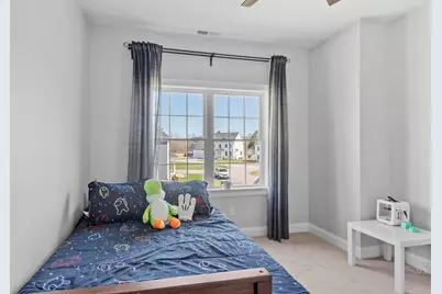 11 Wilson Road, Berlin, MA 01503 - Photo 28