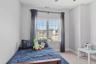 11 Wilson Rd, Berlin, MA 01503 - Photo 28