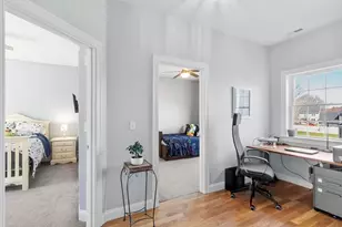 11 Wilson Rd, Berlin, MA 01503 - Photo 22