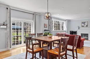 11 Wilson Rd, Berlin, MA 01503 - Photo 12