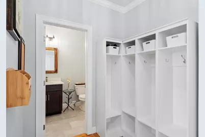 11 Wilson Road, Berlin, MA 01503 - Photo 18