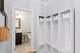 11 Wilson Rd, Berlin, MA 01503 - Photo 18