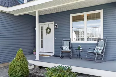 11 Wilson Road, Berlin, MA 01503 - Photo 4