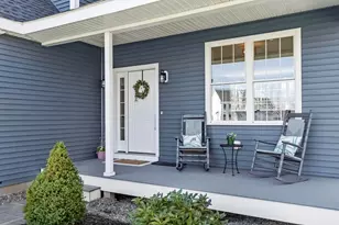 11 Wilson Rd, Berlin, MA 01503 - Photo 4