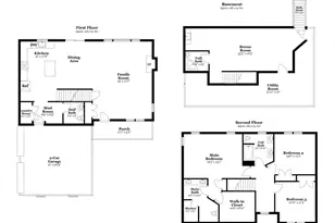 11 Wilson Rd, Berlin, MA 01503 - Photo 42