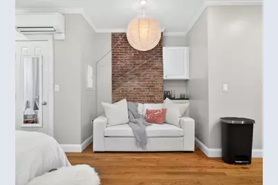 52 Temple #5, Boston, MA 02114 - Photo 2