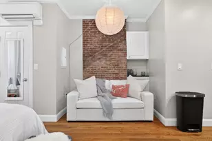 52 Temple, Boston, MA 02114 - Photo 2