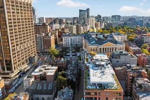 52 Temple, Boston, MA 02114 - Photo 18