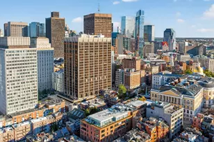 52 Temple, Boston, MA 02114 - Photo 16