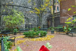 52 Temple, Boston, MA 02114 - Photo 14