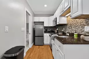 52 Temple, Boston, MA 02114 - Photo 8