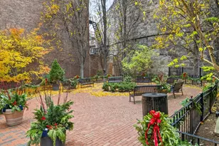 52 Temple, Boston, MA 02114 - Photo 12