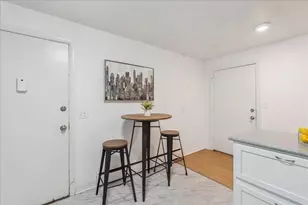 82 Lionel Ave, Waltham, MA 02451 - Photo 2