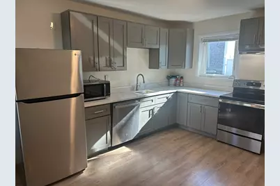 171 Commercial Street #1, Weymouth, MA 02188 - Photo 2