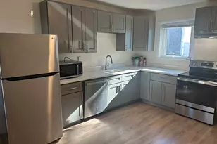 171 Commercial St, Weymouth, MA 02188 - Photo 2