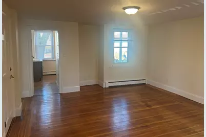 171 Commercial Street #1, Weymouth, MA 02188 - Photo 4