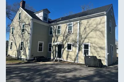 171 Commercial Street #1, Weymouth, MA 02188 - Photo 10