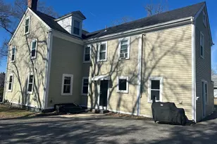 171 Commercial St, Weymouth, MA 02188 - Photo 10