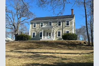 171 Commercial Street #1, Weymouth, MA 02188 - Photo 1