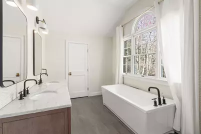 27 Silver Hill, Weston, MA 02493 - Photo 22