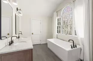 27 Silver Hill, Weston, MA 02493 - Photo 22