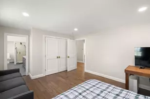 27 Silver Hill, Weston, MA 02493 - Photo 20