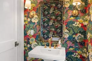 27 Silver Hill, Weston, MA 02493 - Photo 14