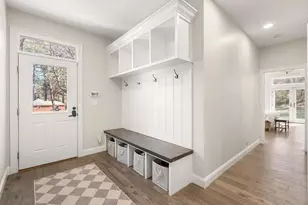 27 Silver Hill, Weston, MA 02493 - Photo 12