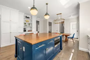 27 Silver Hill, Weston, MA 02493 - Photo 10