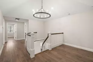 27 Silver Hill, Weston, MA 02493 - Photo 18