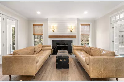 27 Silver Hill, Weston, MA 02493 - Photo 6