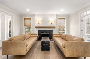 27 Silver Hill, Weston, MA 02493 - Photo 6