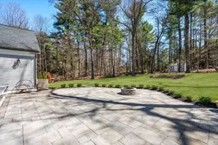 27 Silver Hill, Weston, MA 02493 - Photo 24