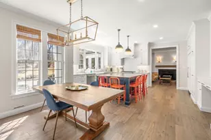 27 Silver Hill, Weston, MA 02493 - Photo 8