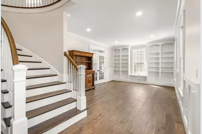 27 Silver Hill, Weston, MA 02493 - Photo 4