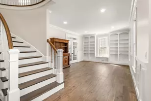 27 Silver Hill, Weston, MA 02493 - Photo 4