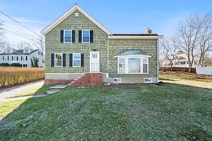 14 Forest Park, Woburn, MA 01801 - Photo 2