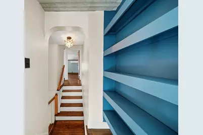 14 Forest Park, Woburn, MA 01801 - Photo 14