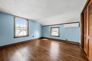 14 Forest Park, Woburn, MA 01801 - Photo 24