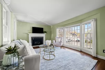 14 Forest Park, Woburn, MA 01801 - Photo 12