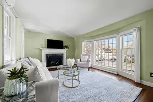 14 Forest Park, Woburn, MA 01801 - Photo 12