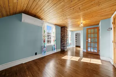 14 Forest Park, Woburn, MA 01801 - Photo 18