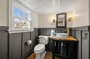 14 Forest Park, Woburn, MA 01801 - Photo 20