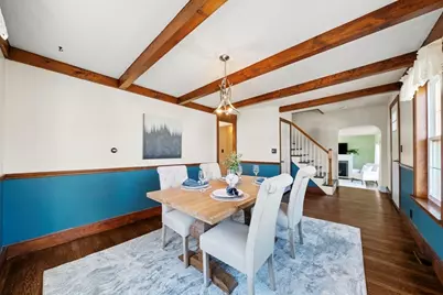 14 Forest Park, Woburn, MA 01801 - Photo 4