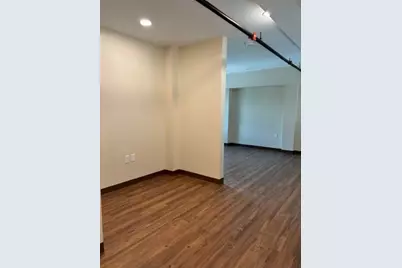 19 Commercial Street #303, New Bedford, MA 02740 - Photo 12