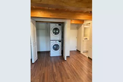 19 Commercial Street #303, New Bedford, MA 02740 - Photo 8