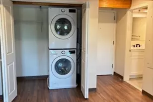 19 Commercial St, New Bedford, MA 02740 - Photo 8