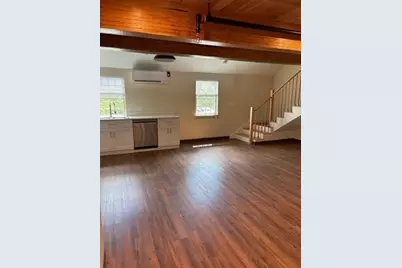 19 Commercial Street #303, New Bedford, MA 02740 - Photo 6